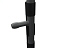 door latch.3DS